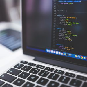 Advanced Coding Toolkit