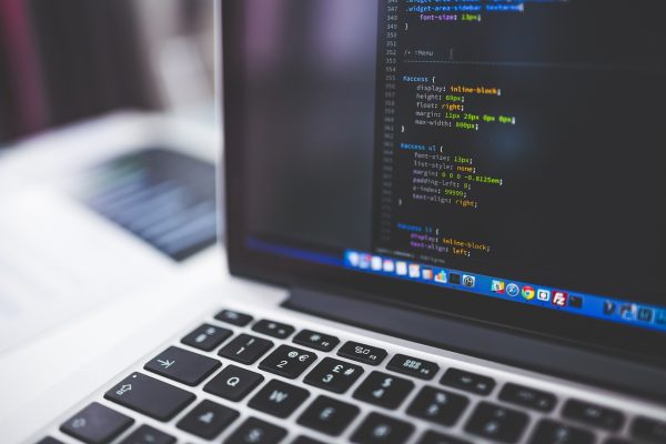 Advanced Coding Toolkit