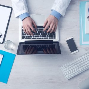 Complete Tech Mastery
