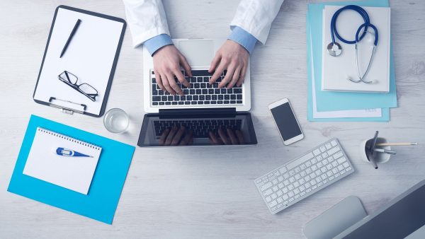 Complete Tech Mastery