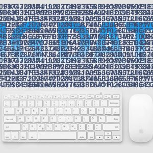 Data Processing Essentials