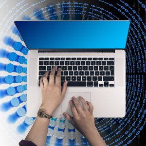 Systems Mastery Program