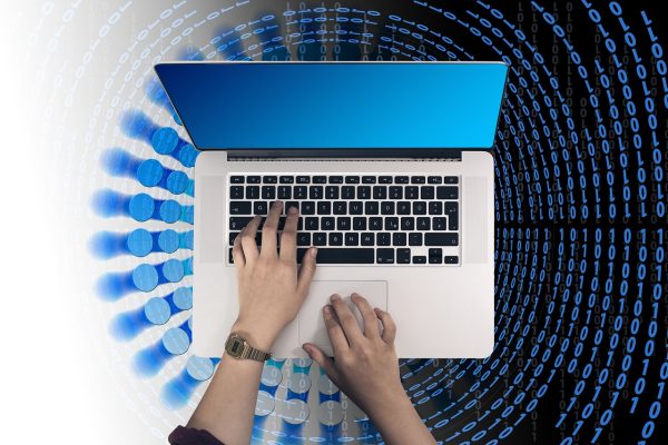 Systems Mastery Program